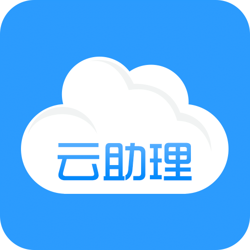 世界前十：麦克罗伊重回第二位 托马斯上升到第八