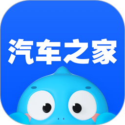 塔奇纳迪：孔蒂是唯一适合尤文的教练，他已经证明了自己的水准