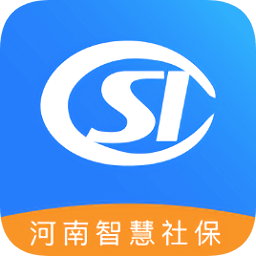 《三角洲行动》刚刚宣布，挑战“改变FPS电竞”
