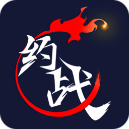 东契奇31+12+9湖人擒狼1平 勒布朗21+11+7兰豆华子合砍52分